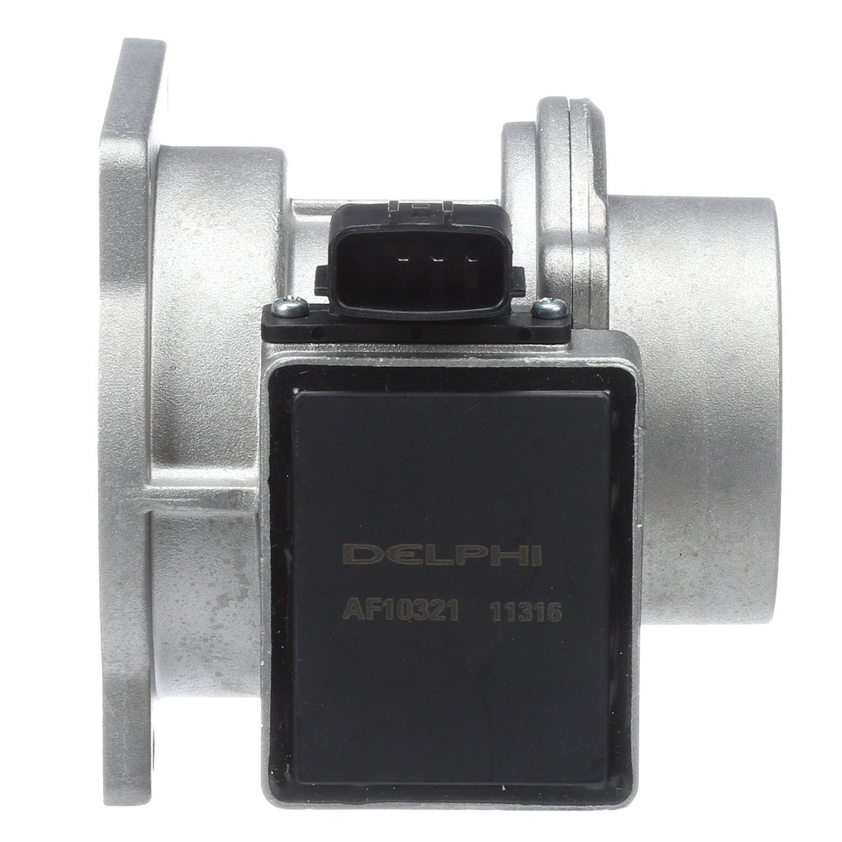 Delphi AF10321 MASS AIR FLOW SENSOR