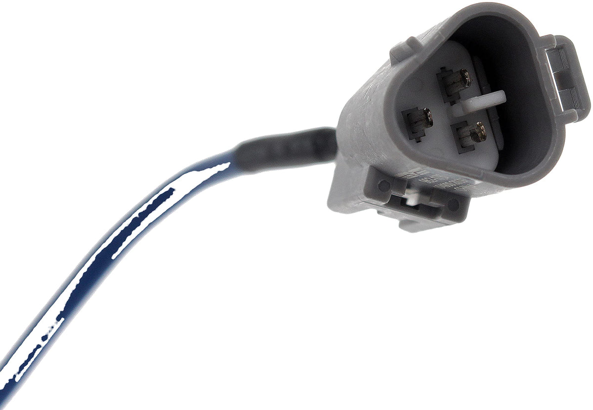 DORMAN 962-176 Dorman 962-176 Engine Camshaft Position Sensor
