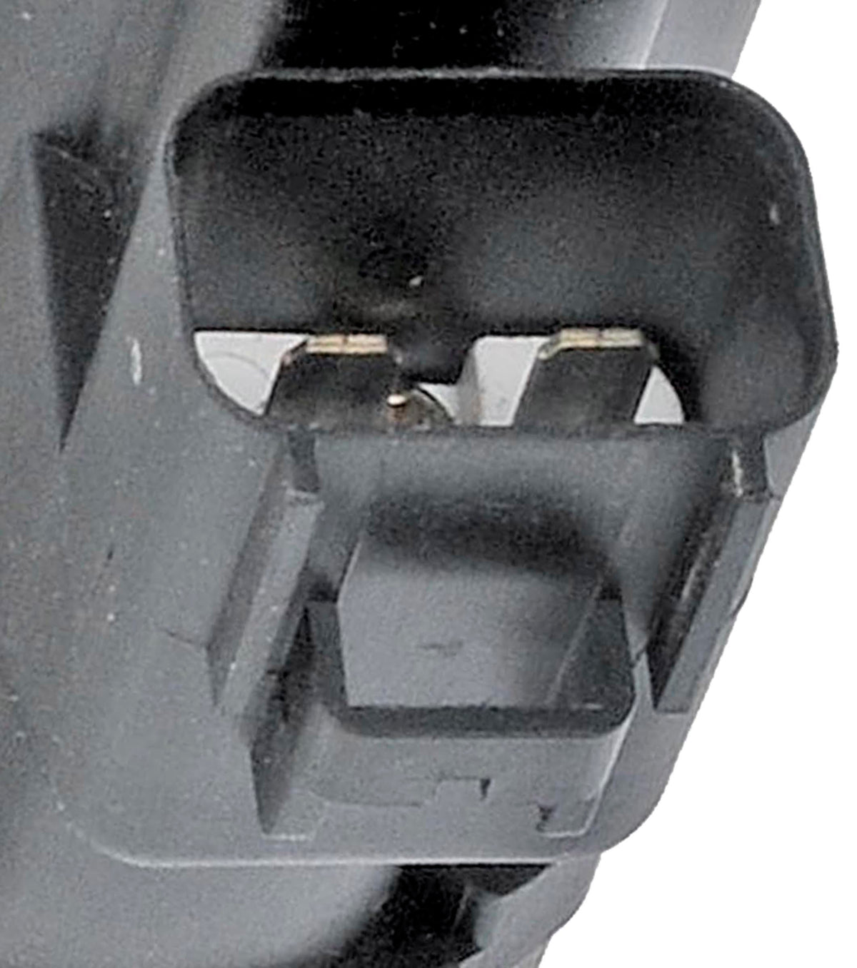 Dorman 600-809 TRANSFER CASE MOTOR