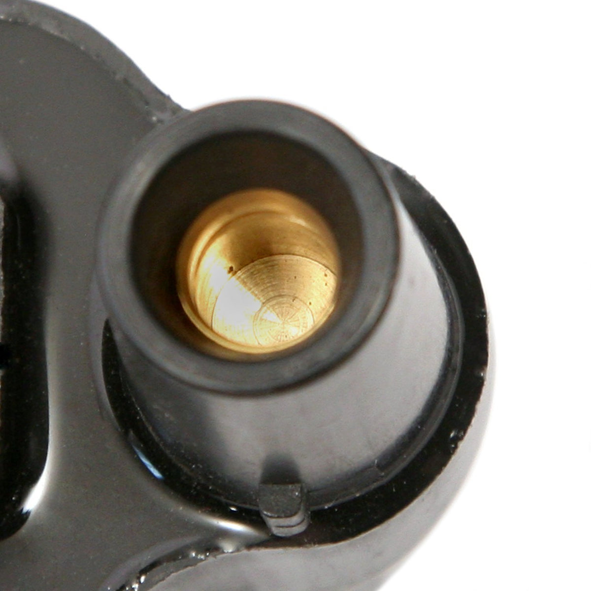 Delphi GN10222 IGNITION COIL