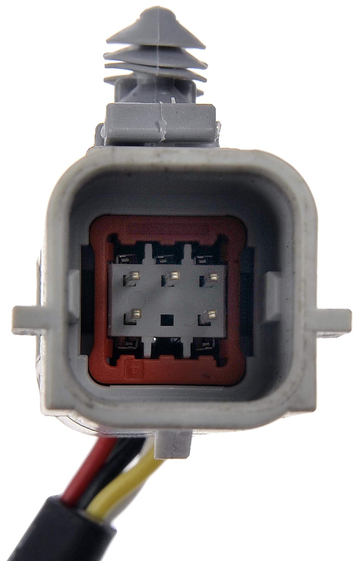 Dorman 590-959 Rear Park Assist Camera