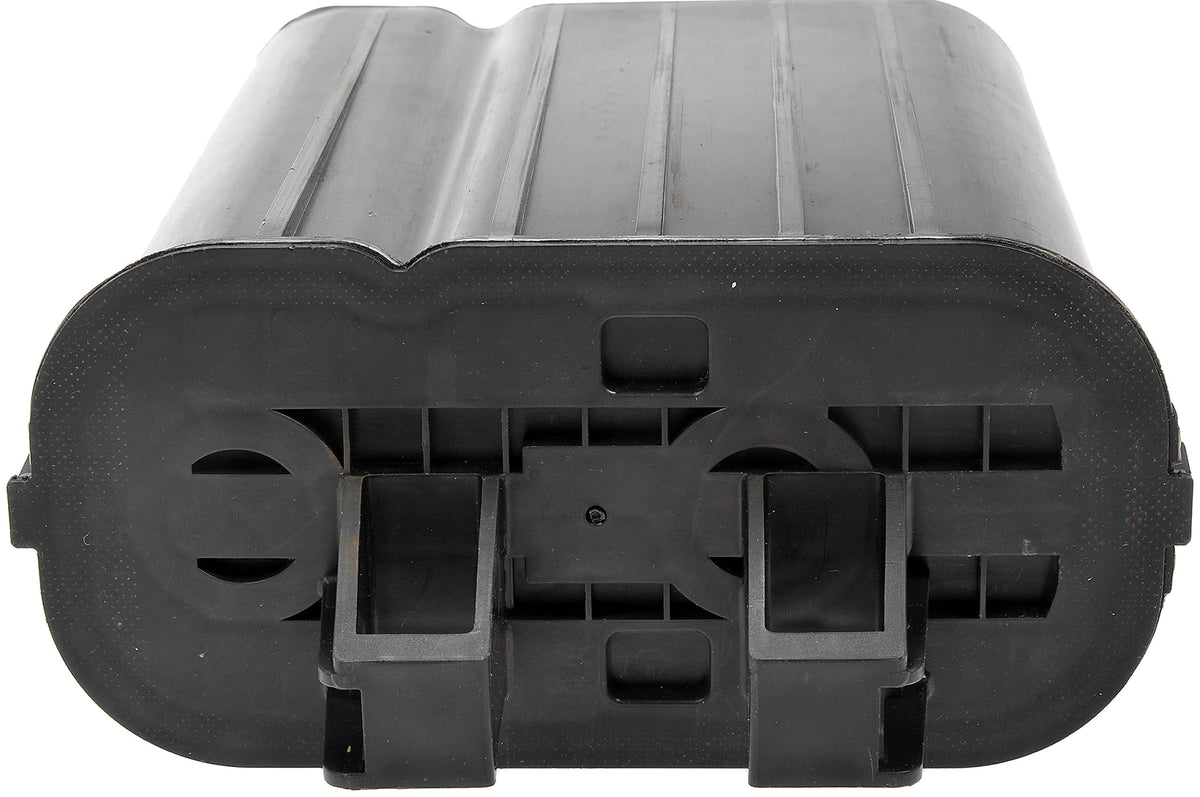 Dorman 911-365 EVAPORATIVE EMISSIONS CHARCOAL CANISTER
