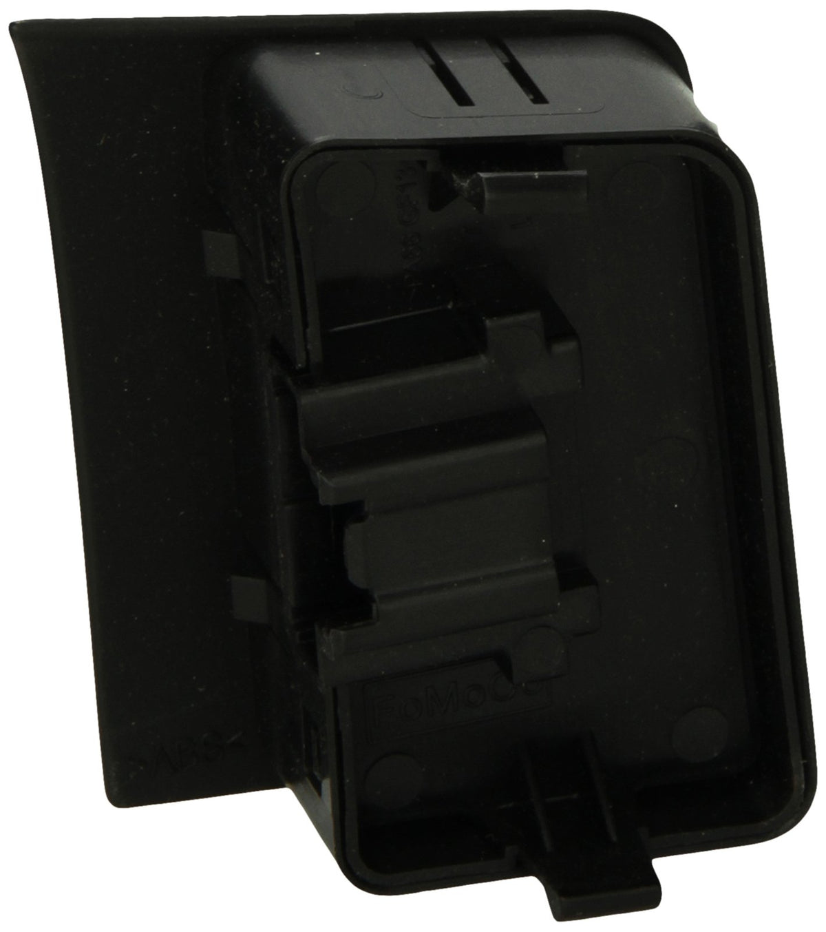 Motorcraft SW6770 Switch Asy