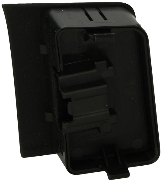 Motorcraft SW6770 Switch Asy
