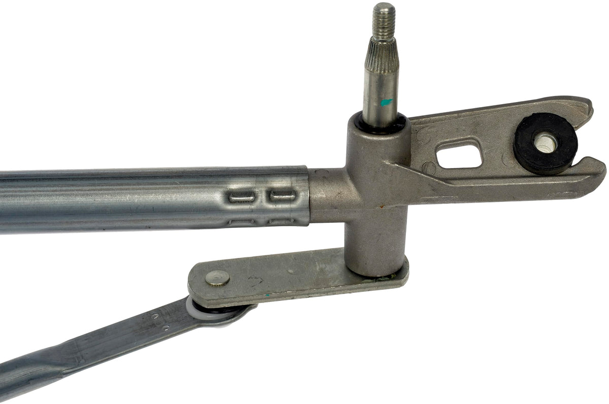 DORMAN 602-238 Dorman 602-238 Windshield Wiper Linkage Compatible with Select Chevrolet/Pontiac/Saturn Models