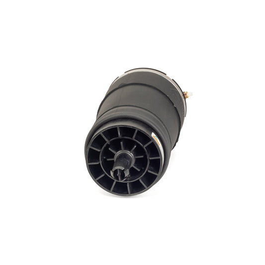ARNOTT A-3027 Arnott Rear Air Spring 14-18 Land Rover Range Rover Sport (L494) Lt/Rt