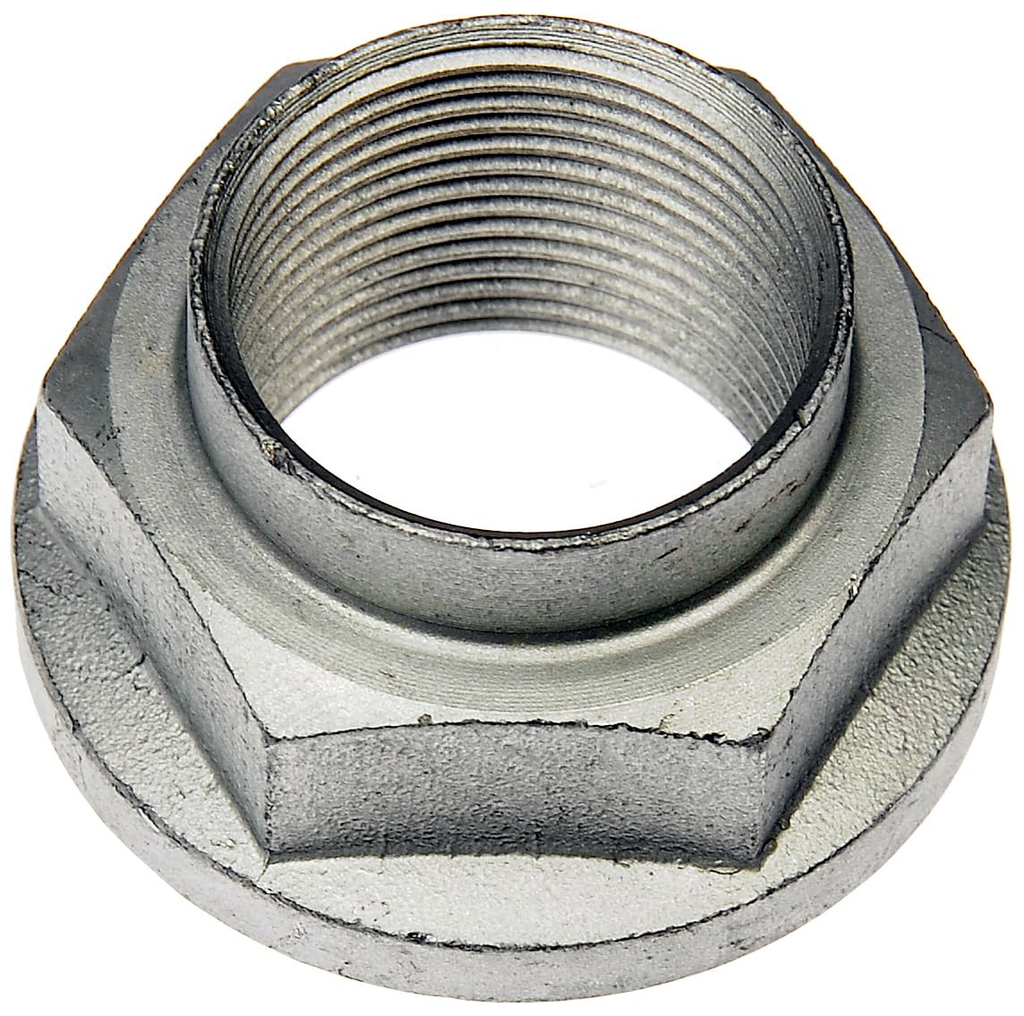 Dorman 698-475 Front Driver Side Loaded Knuckle
