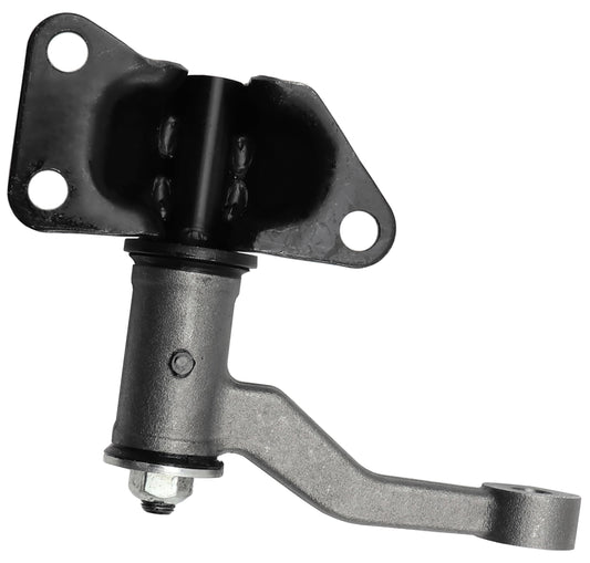 Beck Arnley 101-4044 NIS D21 PU/04-98 NIS-FRIER/97-87 N