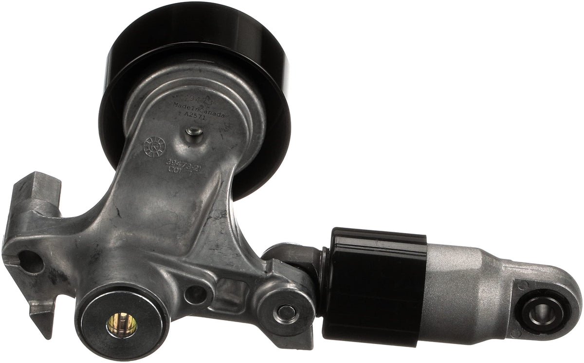Gates 39473 BELT DRIVE TENSIONER