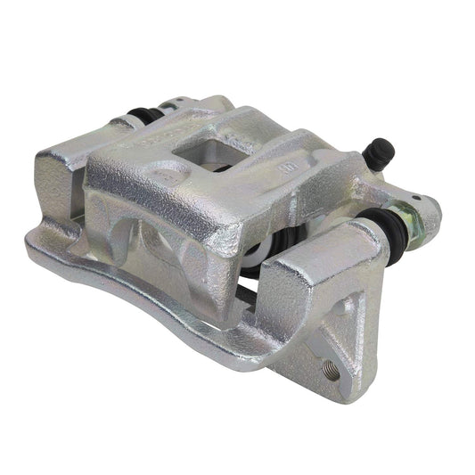 MANDO 16A5107 Mando 16A5107 Disc Brake Caliper Original Equipment