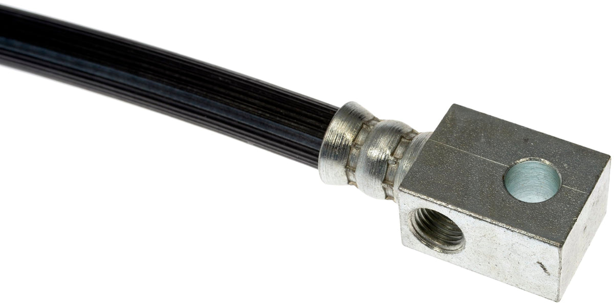 DORMAN H71374 Dorman H71374 Rear Center Brake Hydraulic Hose
