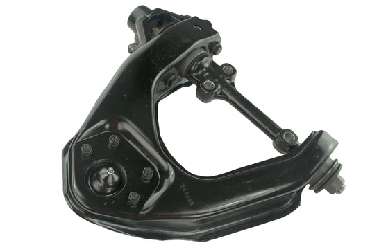MEVOTECH CMS861033 Mevotech Supreme Control Arm & Ball Joint Assembly CMS861033