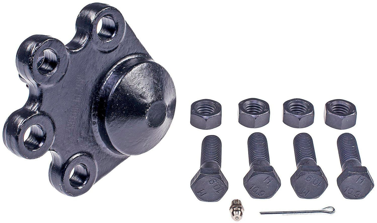 DORMAN BJ92115 Dorman BJ92115 BALL JOINT