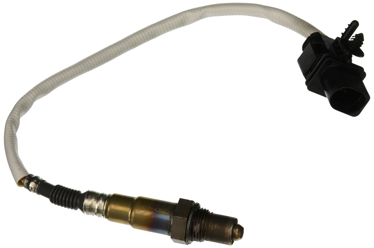 Motorcraft DY1165 11 FORD F250-550 SUPER DUTY-F53-TAURUS
