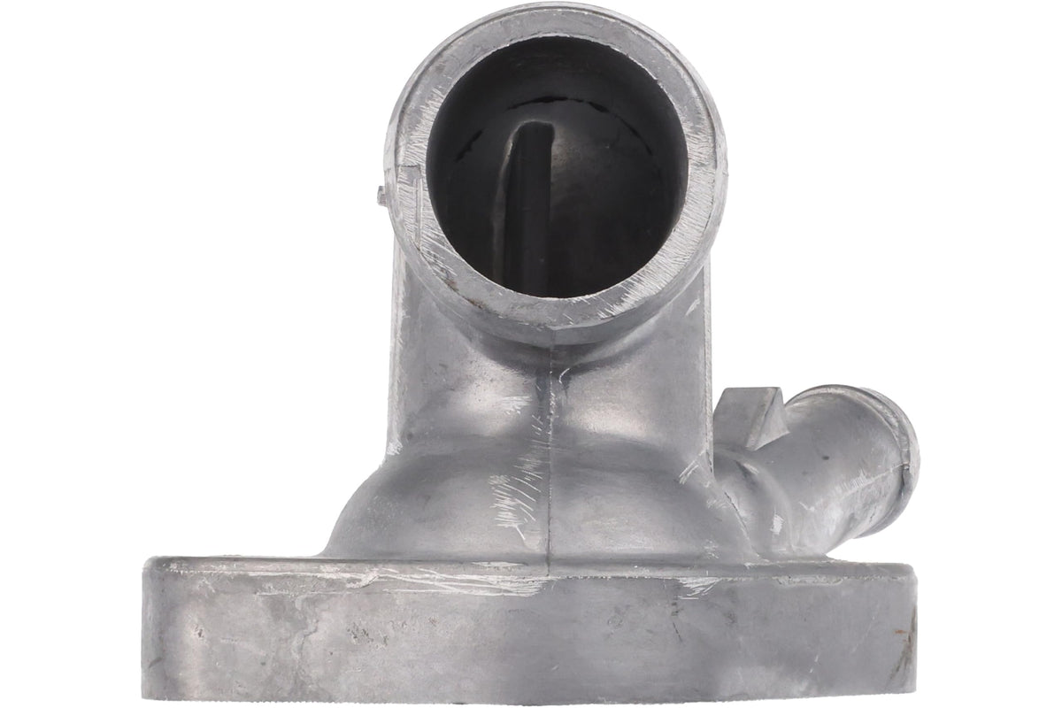 URO Parts 11537512733PRM Thermostat Housing, Aluminum