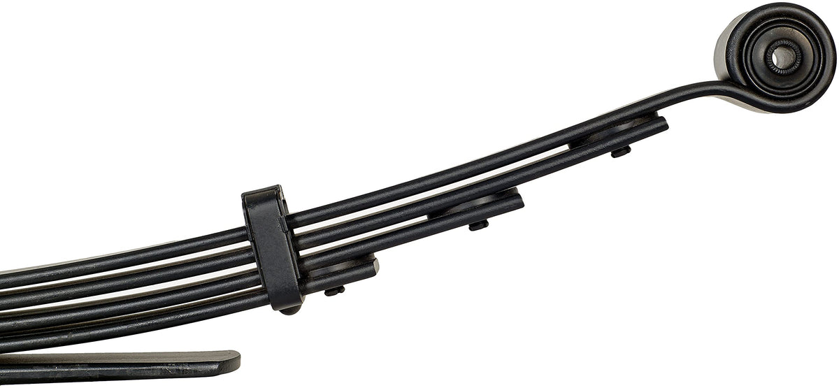 Dorman 34-1451HD Rear Leaf Spring