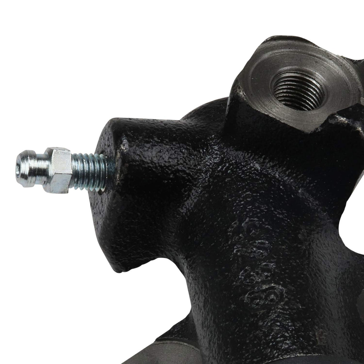 Beck Arnley 072-9748 SAAB 9-2X NAT. ASP/06-03 SUB BAJA