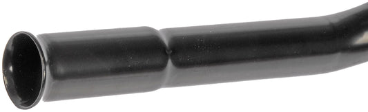 DORMAN 626-222 Dorman 626-222 HVAC Heater Hose Assembly Compatible with Select Ford Models