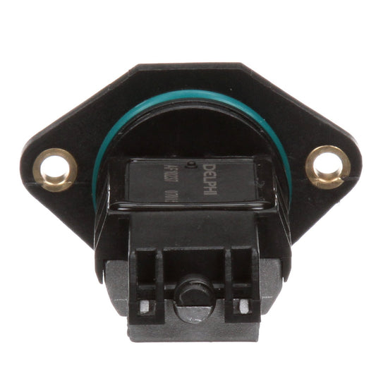 Delphi AF10237 MASS AIR FLOW SENSOR