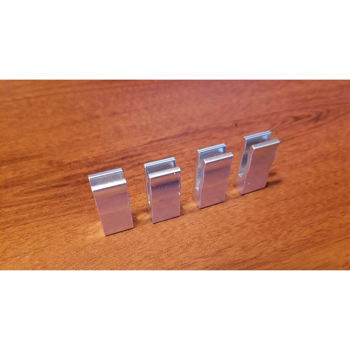 AP PRODUCTS 024-1005 Ap Products 024-1005 LP TANK CHECK SPACERS (4 PACK)