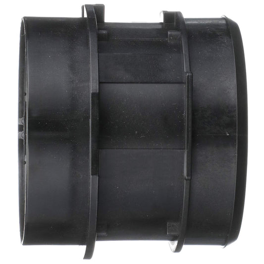 Delphi AF10516 Mass Air Flow MAF Sensor Complete Assembly, 1
