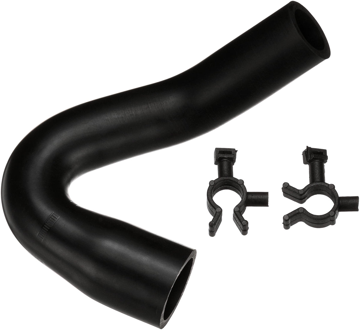 Gates EMH118 EMISSION CONTROL & VENTILATION HOSE