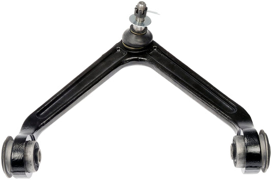 DORMAN 520-599 Dorman 520-599 Suspension Control Arm and Ball Joint Assembly