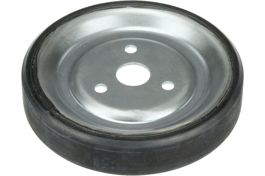 URO Parts 11517619020 WATER PUMP PULLEY