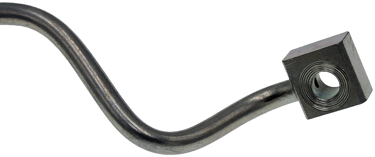 DORMAN H381185 Dorman H381185 Front Driver Side Brake Hydraulic Hose