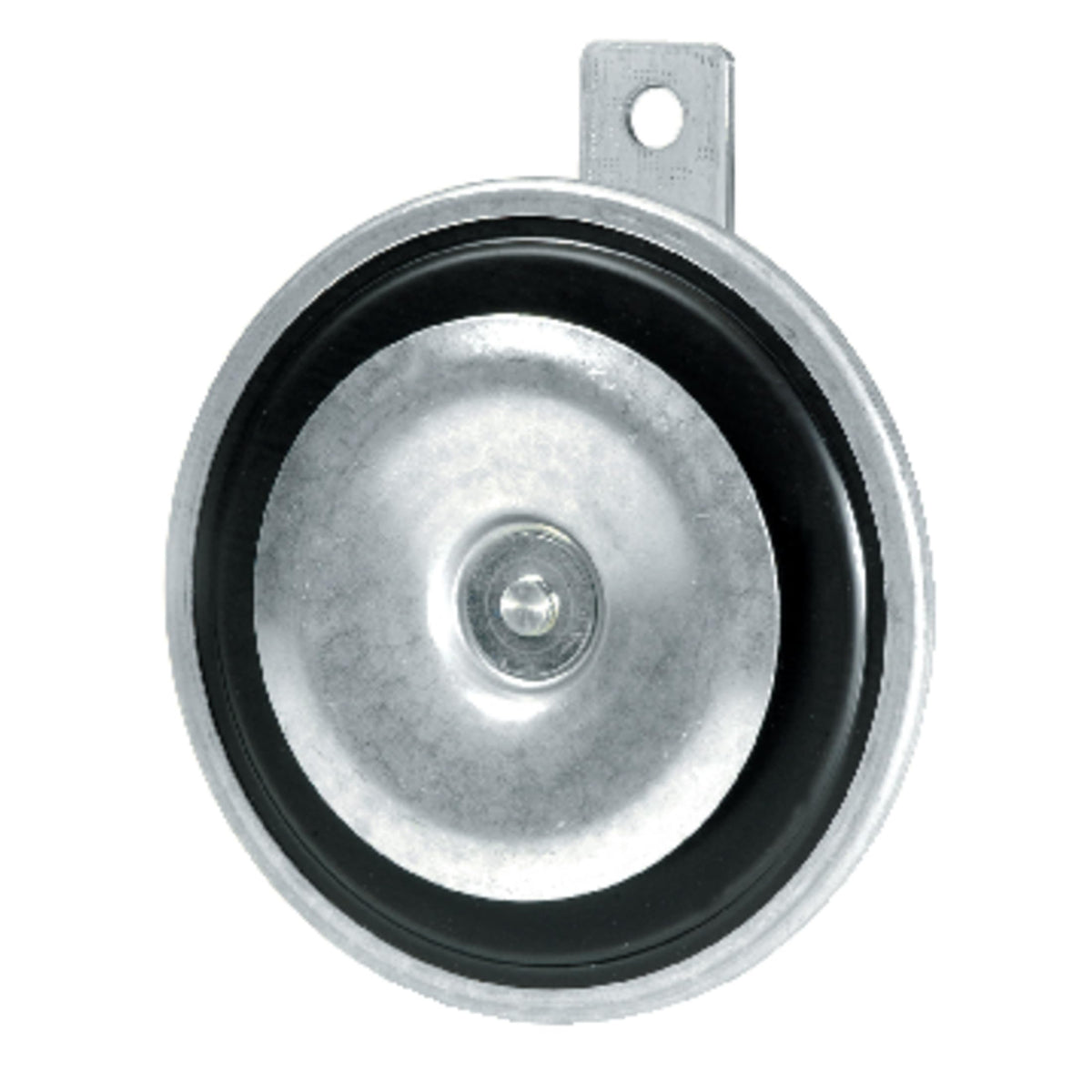 Hella 002768382 Horn Disc 24V 335Hz Ltone (B36
