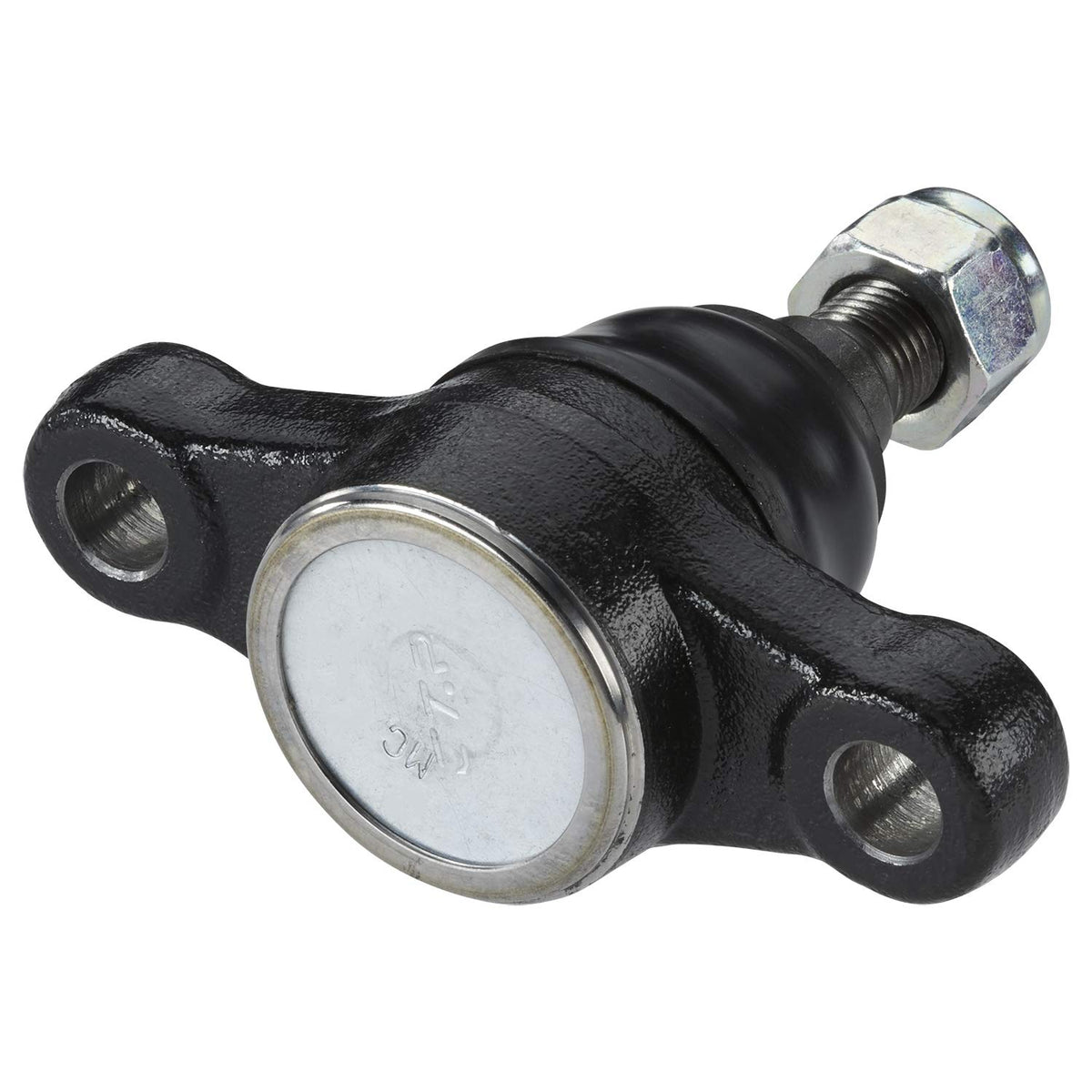 MOOG K80621 MOOG K80621 Front Lower Suspension Ball Joint for Hyundai Sonata