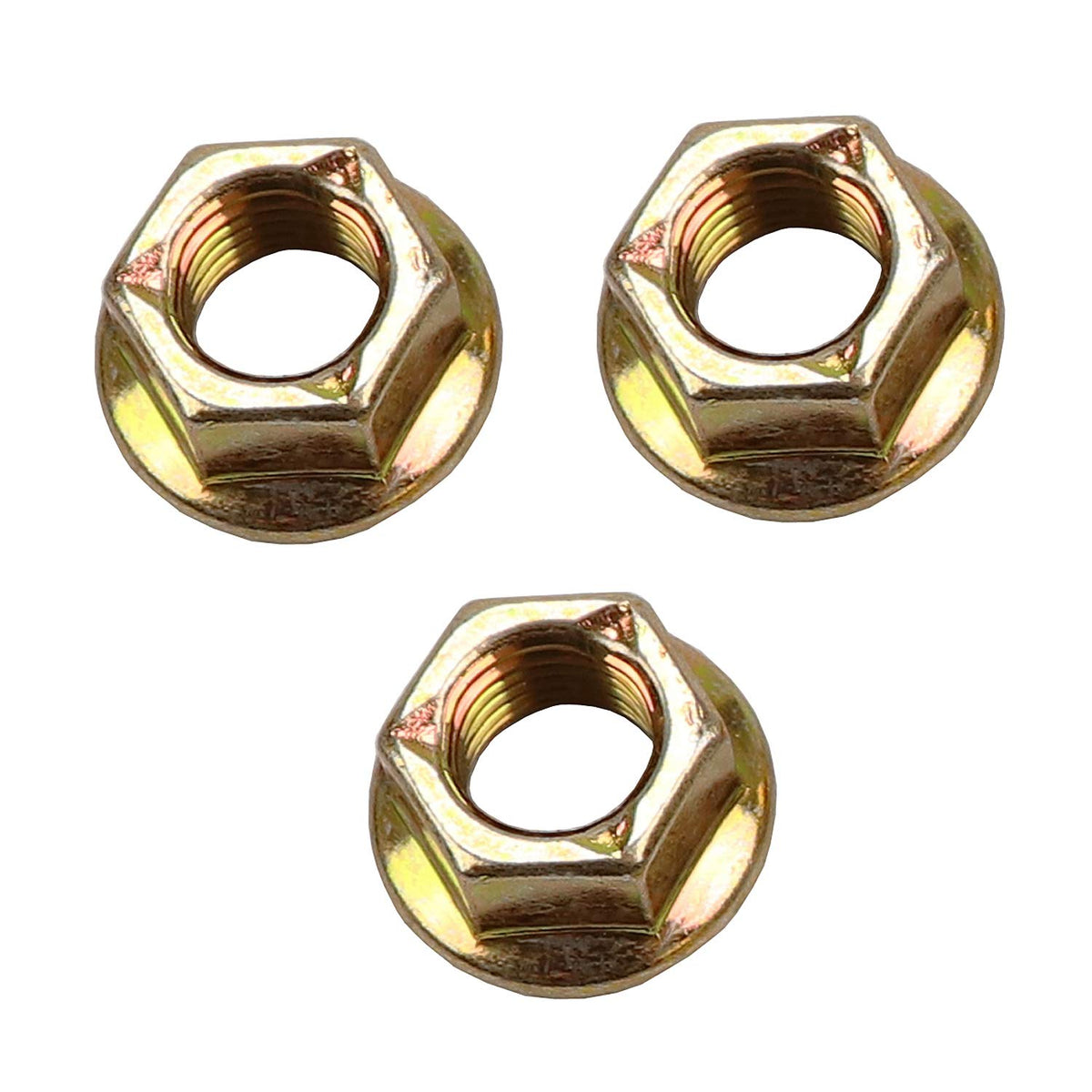 Beck Arnley 101-8222 STRUT MOUNT