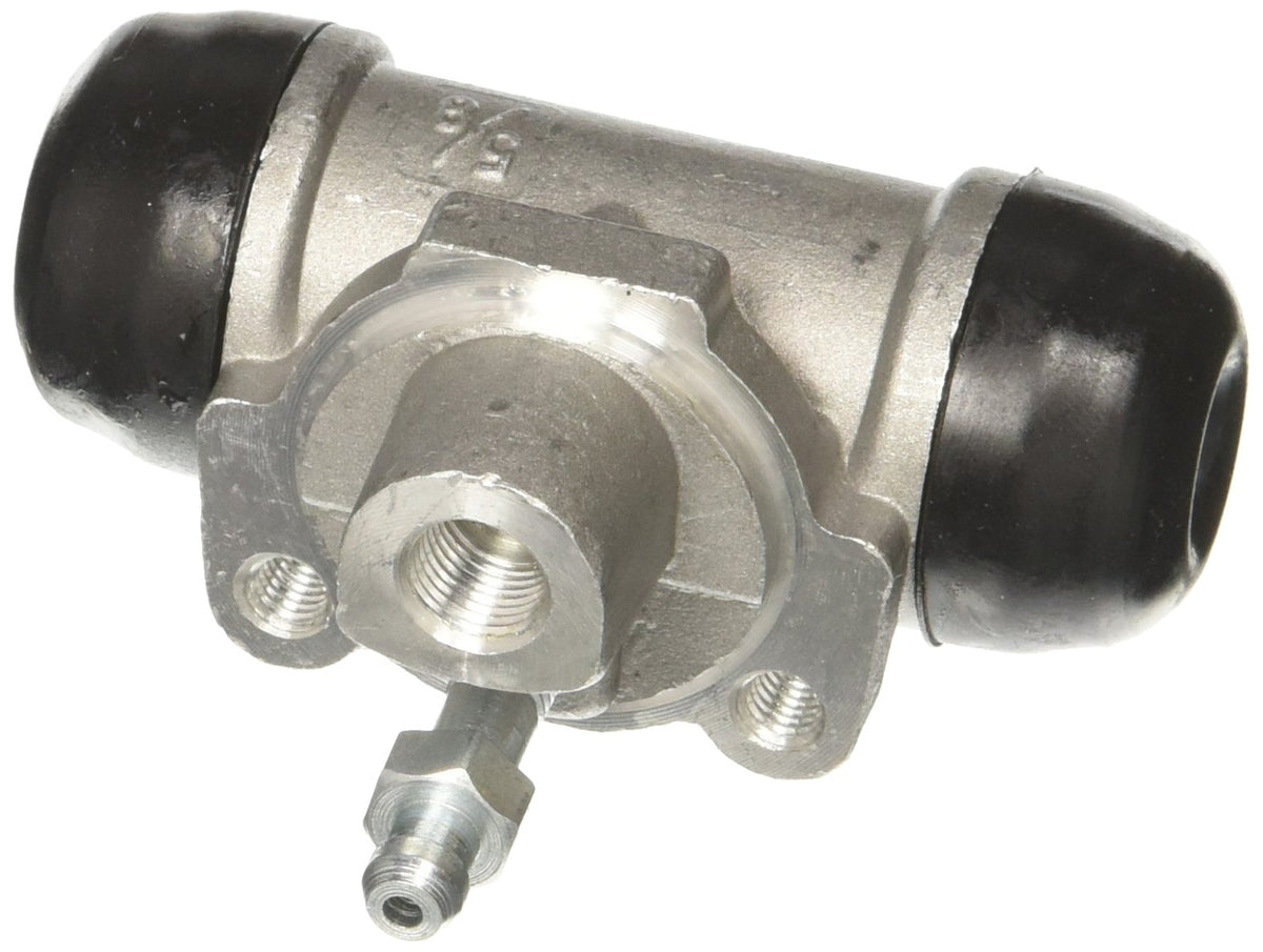 CENTRIC PARTS 134.42308 Centric Parts 134.42308 Drum Brake Wheel Cylinder
