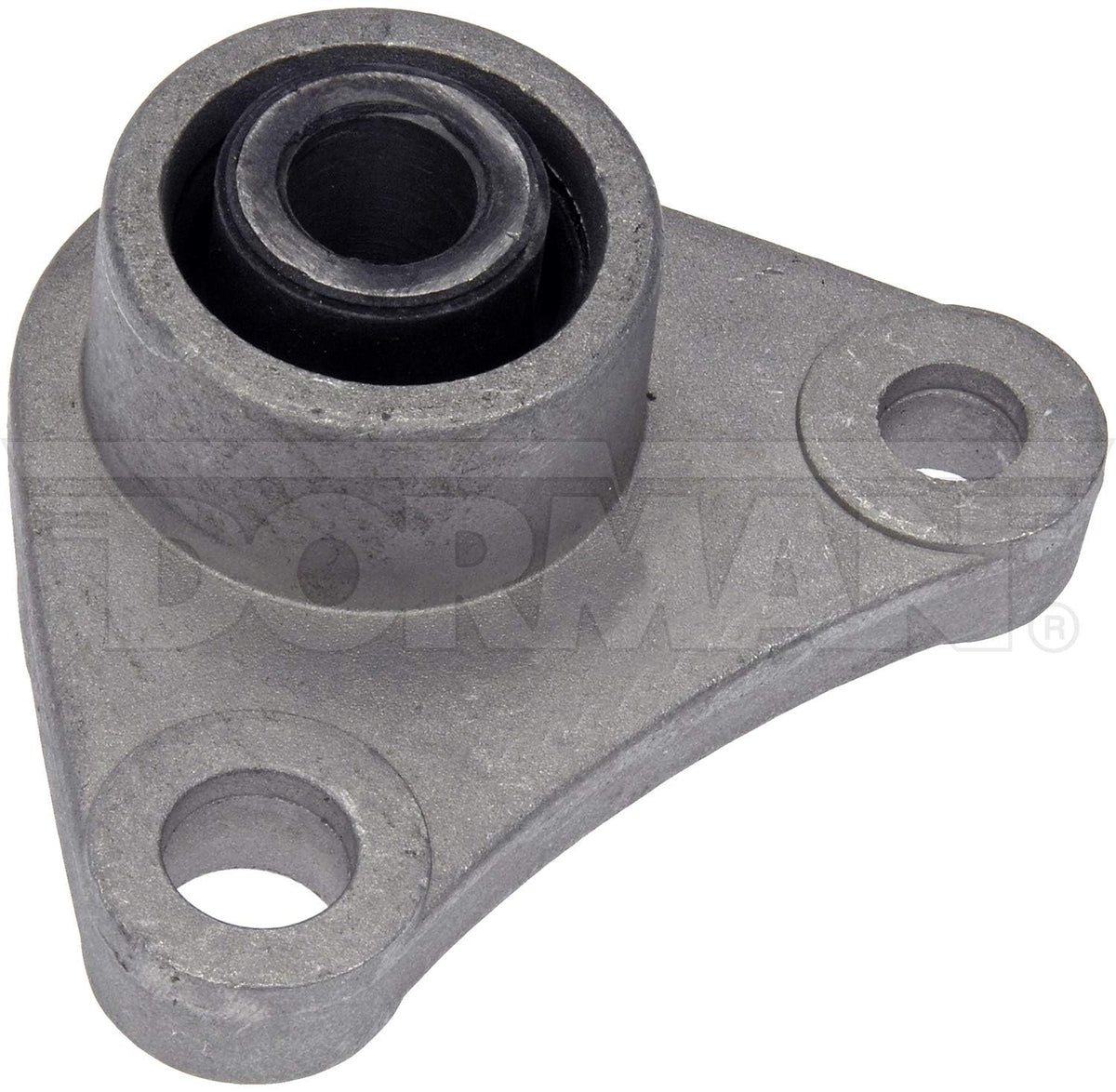 DORMAN BF451003PR Dorman BF451003PR CROSSBAR BUSHING
