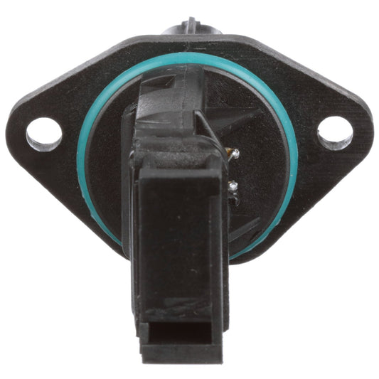 Delphi AF10356 Mass Air Flow Sensor MAF Probe Only