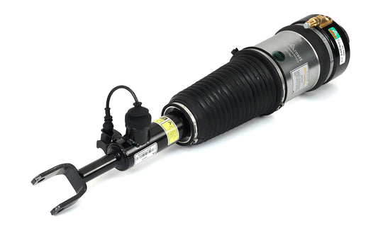 ARNOTT AS-3369 Arnott - Front LT Air Strut -05-11 Audi A6 (C6)/07-11 S6 (C6) (AS-3369)
