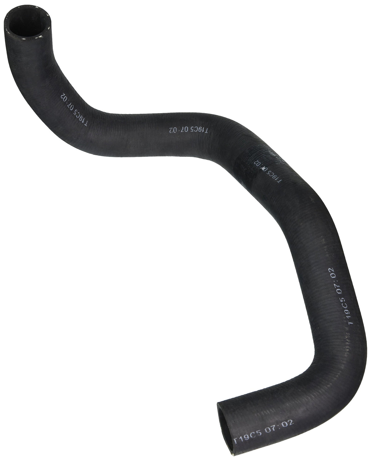Dayco 72190 FORD/MAZDA 3L
