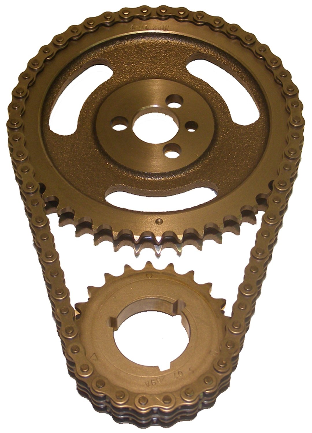 CLOYES C-3023XSP Cloyes C-3023XSP TIMING SET 3PC SKINPACKED