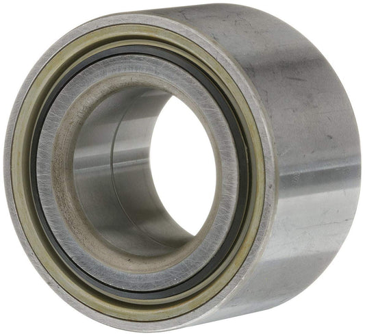NSK 42BWD11 NSK 42BWD11 Front Wheel Bearing