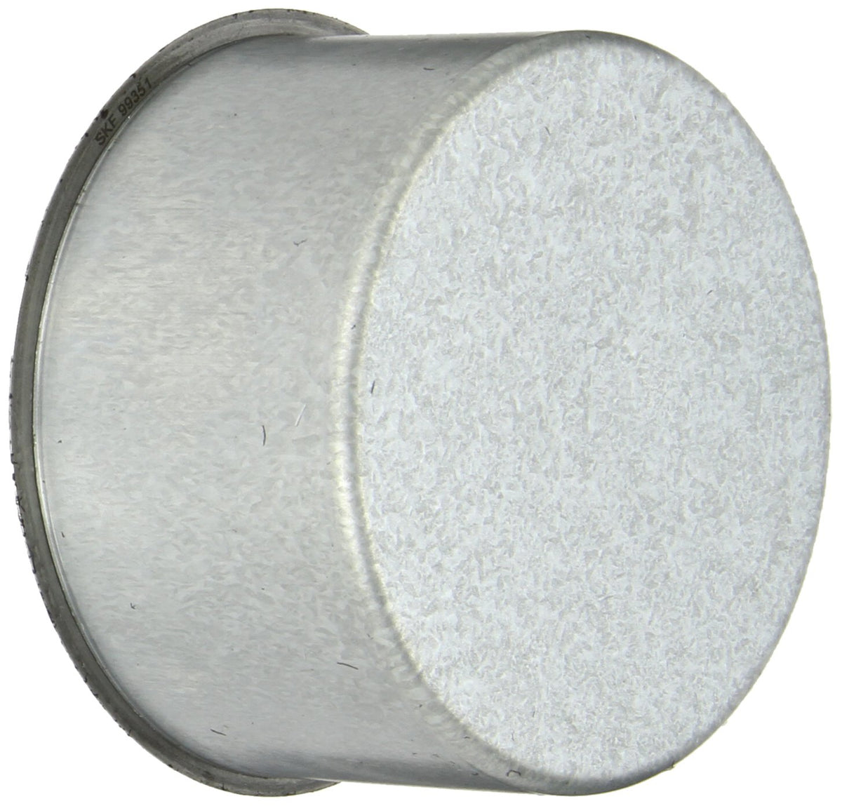SKF 99351 Speedi Sleeve, SSLEEVE Style, Inch, 3.543in