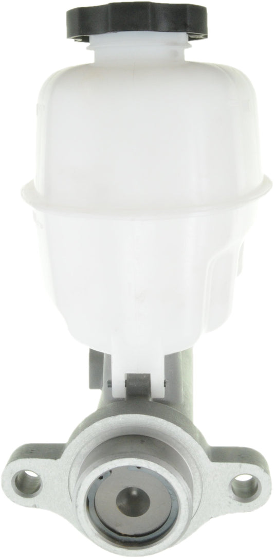 DORMAN M630284 Dorman M630284 Brake Master Cylinder