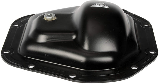 Dorman 697-741 DIFFERENTIAL COVER ASSEMBLY
