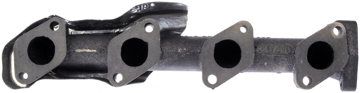 DORMAN 674-970 Dorman 674-970 Exhaust Manifold Kit - Includes Required Gaskets and Hardware Compatible with Select Ford Models