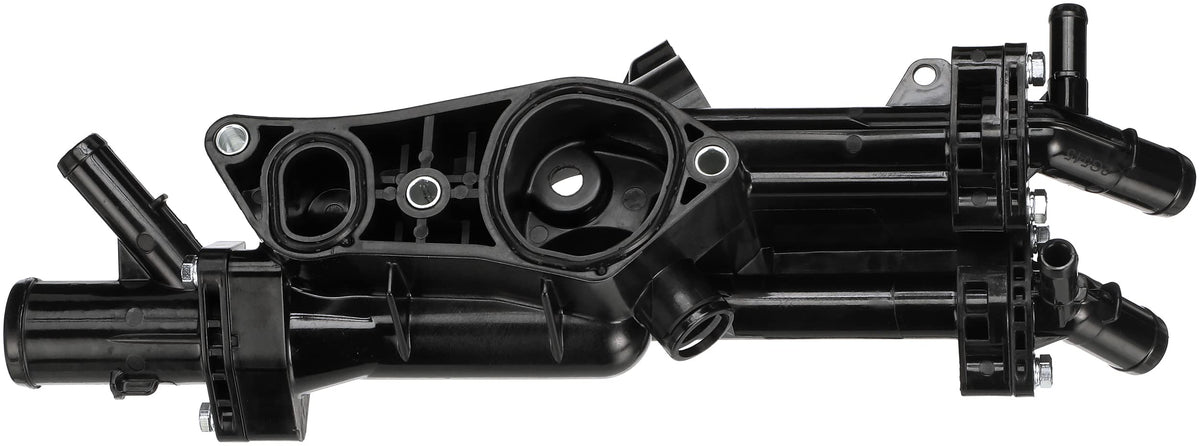 Gates CO35011 ENGINE COOLANT WATER OUTLET