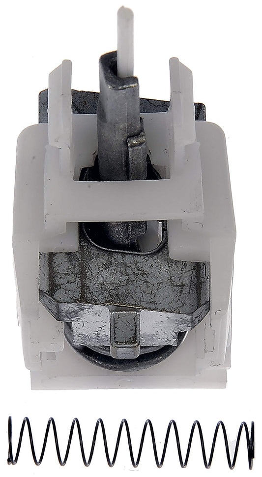 DORMAN 924-704 Dorman 924-704 Ignition Switch Actuator Pin