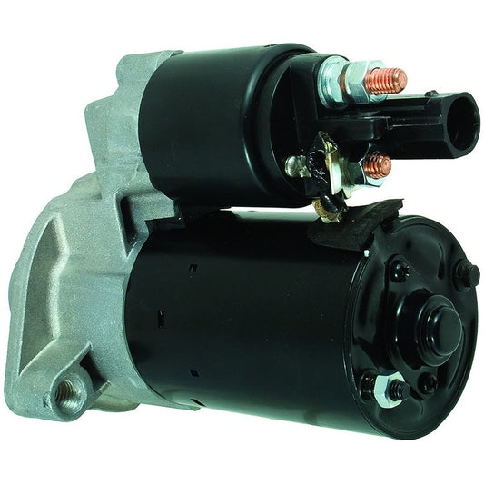 WAI 17975N WAI 17975N Starter Motor