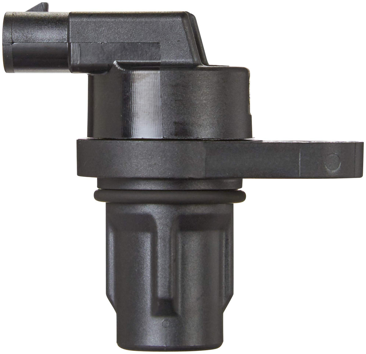 SPECTRA PREMIUM S10265 Spectra Premium S10265 ENGINE CAMSHAFT POSITION SENSOR
