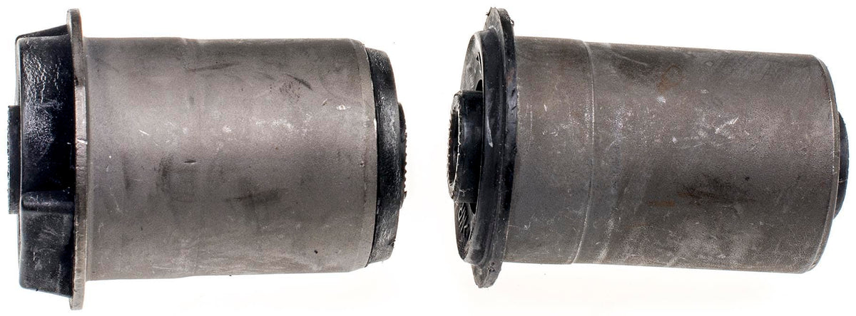 Dorman 533-583 Front Lower Suspension Control Arm Bushing Kit