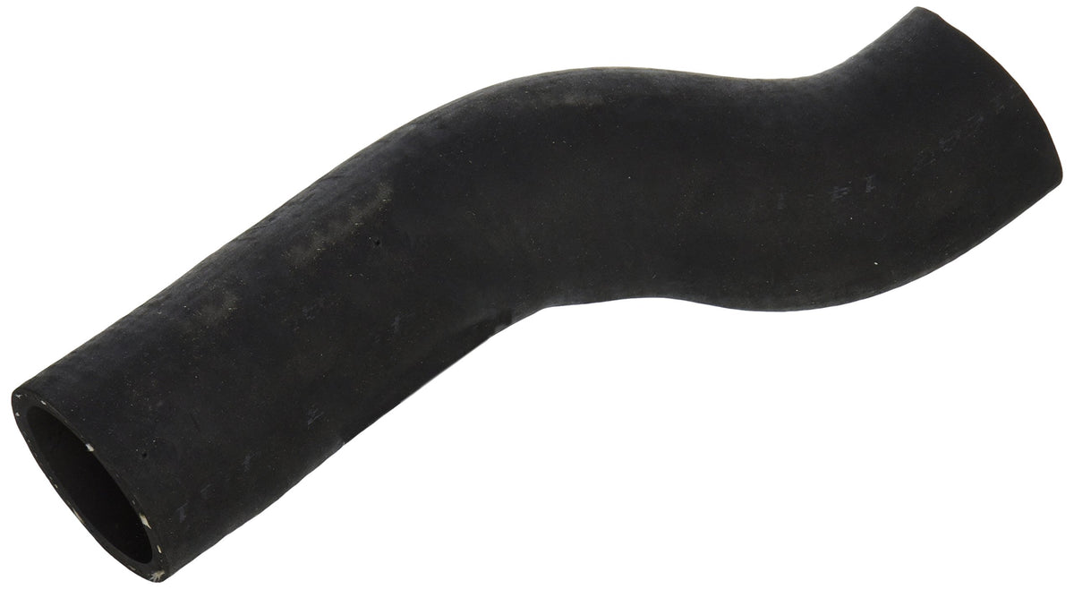 Dayco 72297 BMW 2.5/3.0L