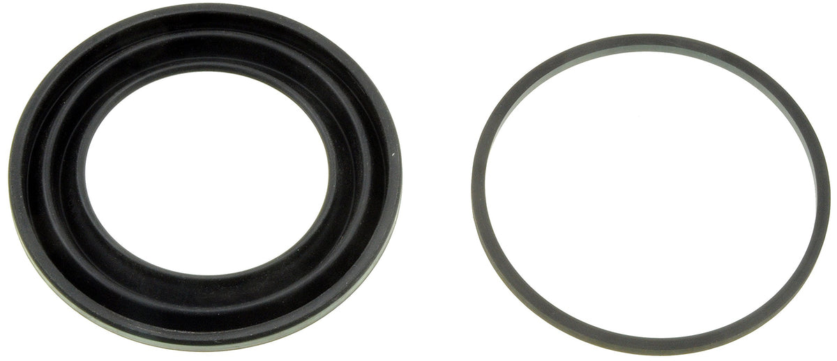 DORMAN D352005 Dorman D352005 Front Disc Brake Caliper Repair Kit